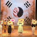 주산초교 이미지