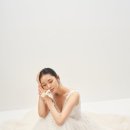 지운헤어디자인 이미지