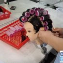 제일헤어아트 - 원주시 | 제일헤어아트