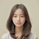 26도헤어상동역점 이미지