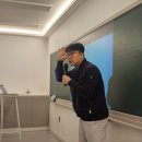 [올가국어 고등관] 현 고1을 위한 2028 입시설명회 후기(11/24)