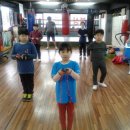 지문실복싱클럽 이미지