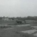 박팽년선생유허 이미지