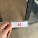 현기농장 이미지