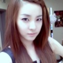 산다라폰 이미지