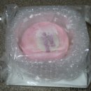 도기키친 프롬제주 이미지