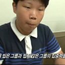 공부전 껌 씹기가 집중력에 좋은영향을 준데요!! 이미지