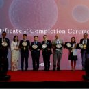 (주)엔바이오텍 이미지