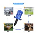 비례농장 이미지