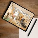 정우인테리어디자인 이미지