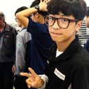 대륙자동차정비 이미지