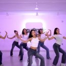 [울산댄스학원] KPOP 방송댄스 좋아하는 딸아이 위해 선택한 써미트댄스스튜디오학원 보낸 후기