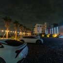 제주스테이 멀리 이미지