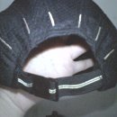 원종한일 이미지