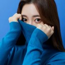 HTML태그랑 친해지기 이미지