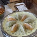 율칼국수 이미지