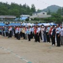 신양초등학교 이미지