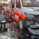 국제부품총판