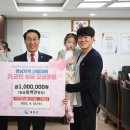 비젼정보통신 이미지