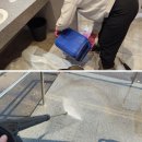 신촌동-1 이미지