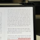 용다방 이미지