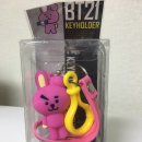 한방뽑기방 이미지