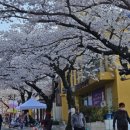 봉수경로당 이미지