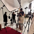 영상비디오 | 홍보영상 및 메이킹 필름 제작 후기 | 비디오메이커스 영상 업체