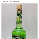 결네일
