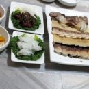 삼산고래막 이미지