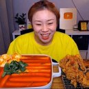 우리할매떡볶이부천역점 이미지