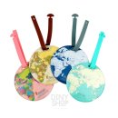 대륙상회 이미지