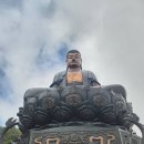 홈플러스입구(동)1 이미지