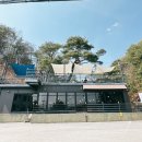 카페테라스 펜션 이미지