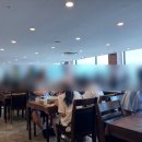 그랜파키친 | 속초 물회 맛집 청초수물회 & 태국 음식 타이그랜파