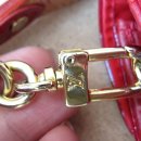 니들진