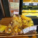 좋은아침(성화점) 이미지