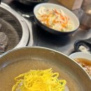 우미당 이미지