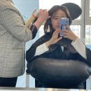 원주기업도시 미용실 에썬헤어에서 톤다운 염색한 후기