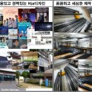 안성종합장식 | 종합차양컨설팅,서울 서대문구 연희동 주차장 타프 그늘막 설치 후기