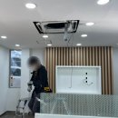 르노코리아서비스코너부암점 이미지