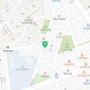 닥엔돈스 안성공도점 이미지