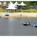 대도어촌체험휴양마을 이미지