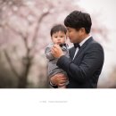 마벨리에 이미지