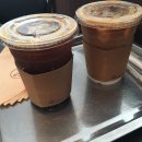 솟구쳐차기 이미지