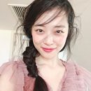 오렌지화장품