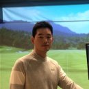 챔피언골프스튜디오