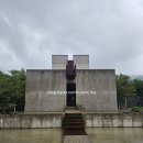 취호가 | [평창 숙소]온전한 쉼을 통해 기운을 얻는 곳 #취호가 #들숨 #솔직후기