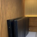 이승원 유도관(진접점) 이미지