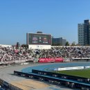 수원종합운동장 이미지